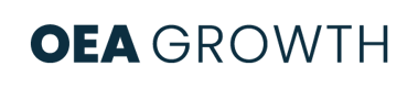 logo-oea-growth-1