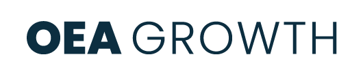 logo-oea-growth logo-oea-growth