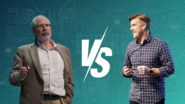Growth Hacking e Lean Startup: Estratégias Complementares para o Crescimento Sustentável